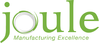 JulesUK Logo.png