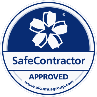 safecontractor.png
