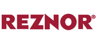 Reznor Logo.jpg