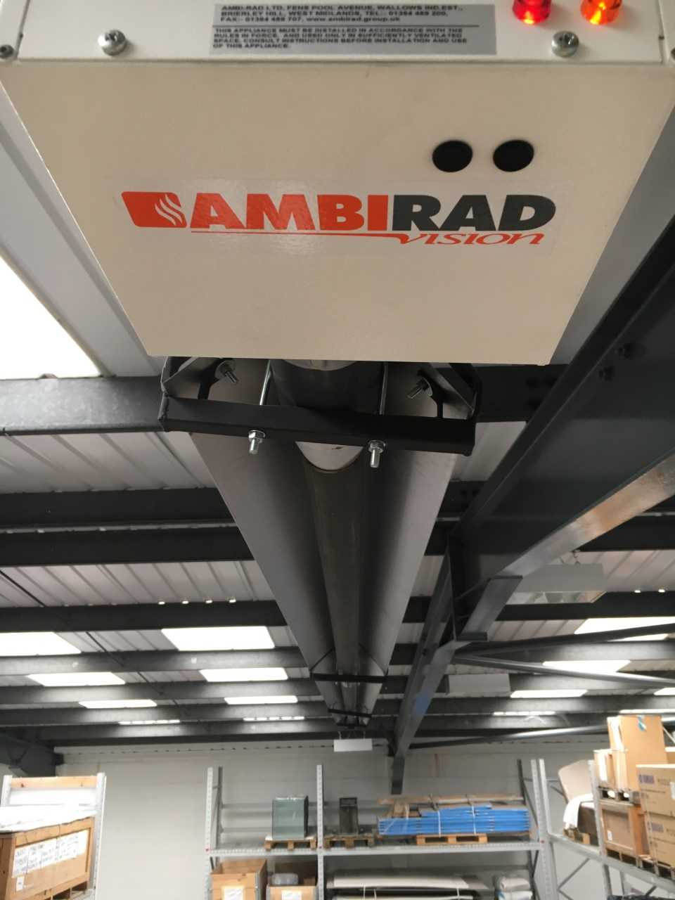 AmbiRad Overhead Heater.jpg