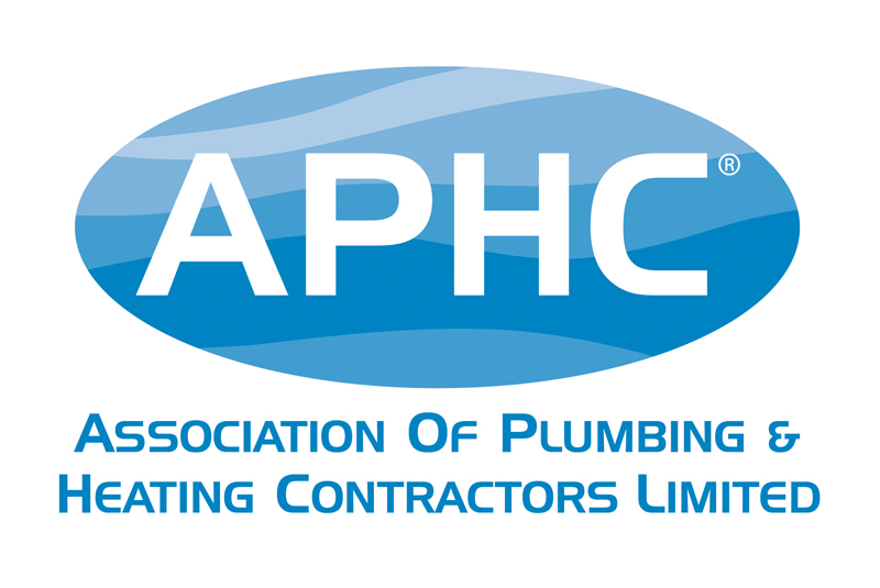 APHC-Logo-2019.jpg