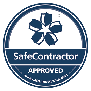 safecontractor-seal-approval-300px.png