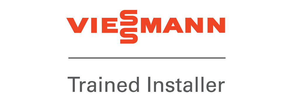 Viessmann trained installer 2.jpg