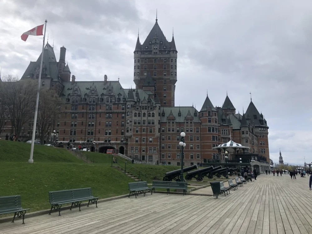 2019-05-27 (1).jpg
