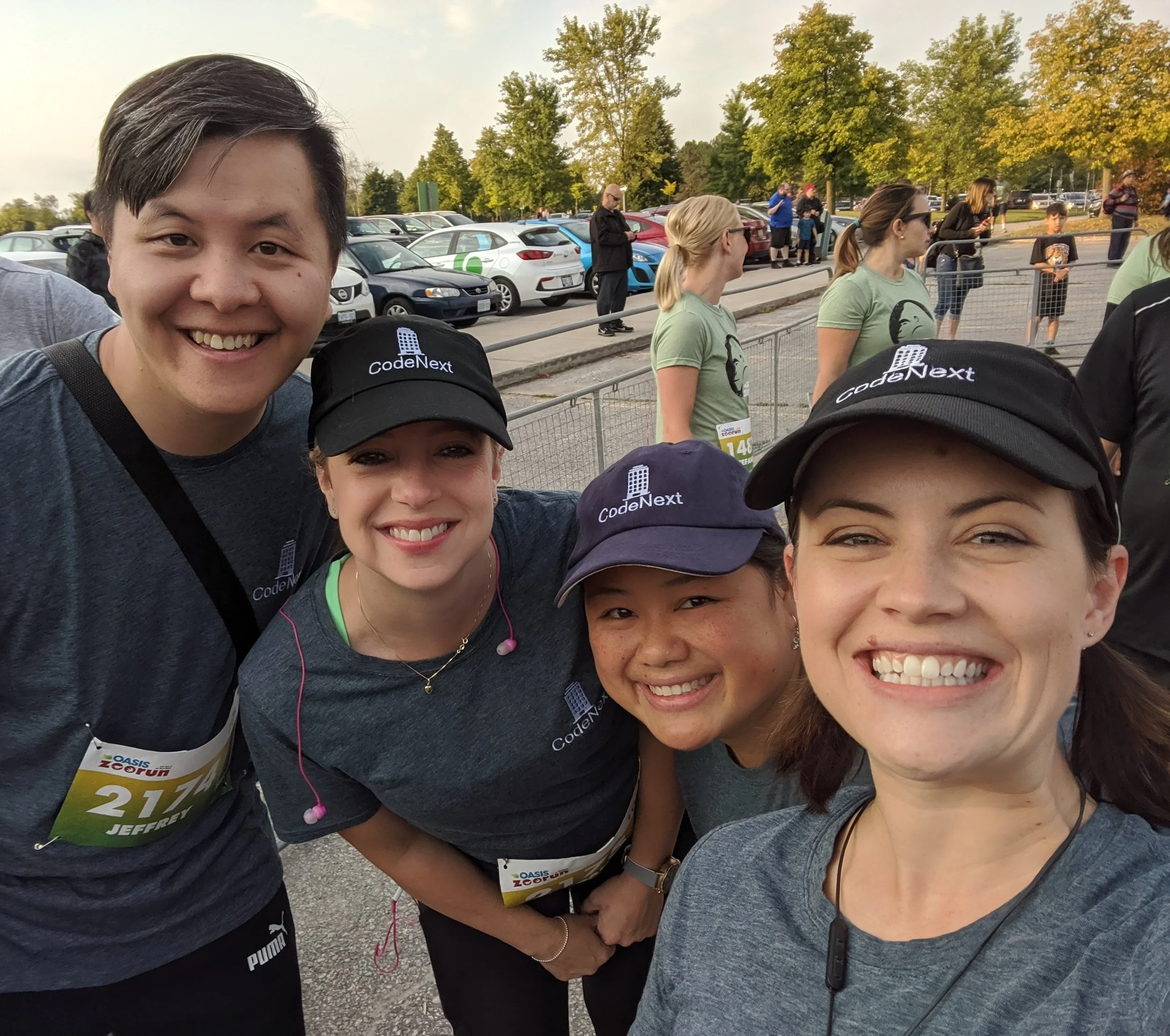 IMG_20190921_080622.jpg