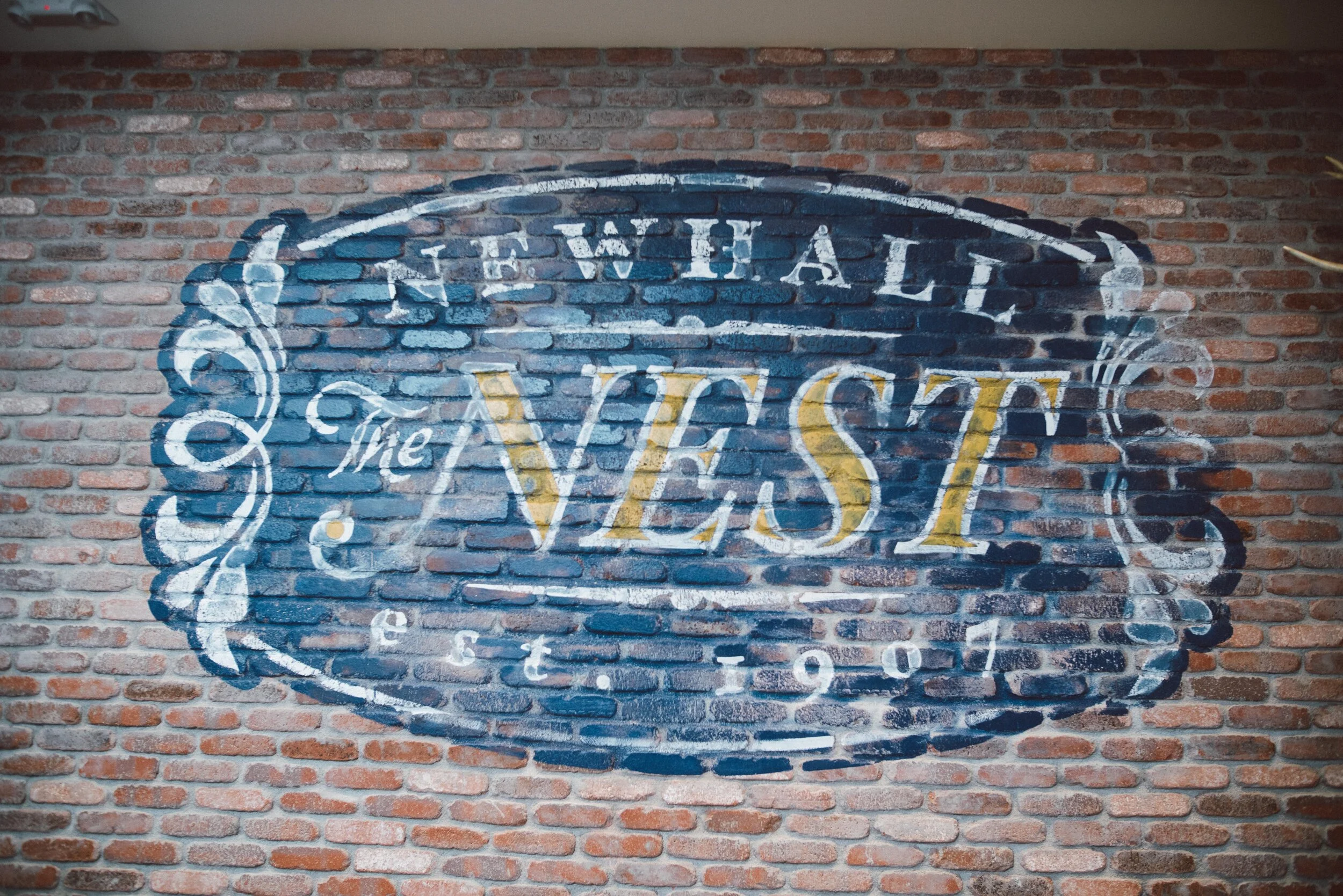 2018_SEG_Krug_Nest_Dinner-5330.jpg