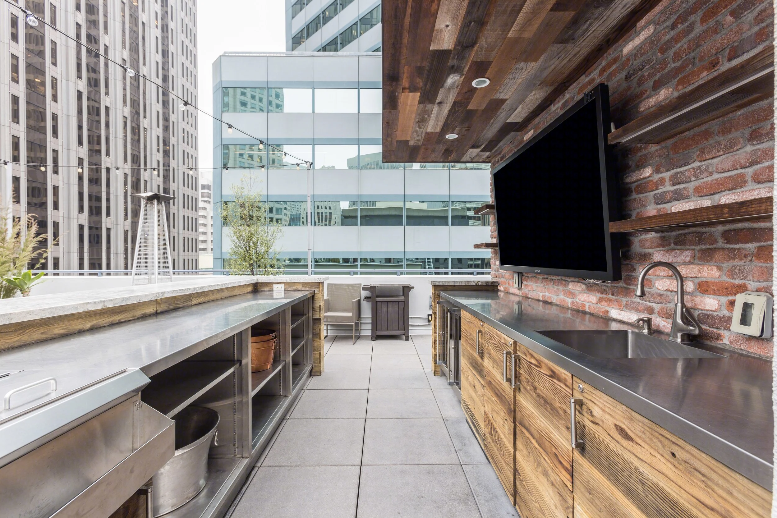 5S8A4526_Kitchen 2.jpg