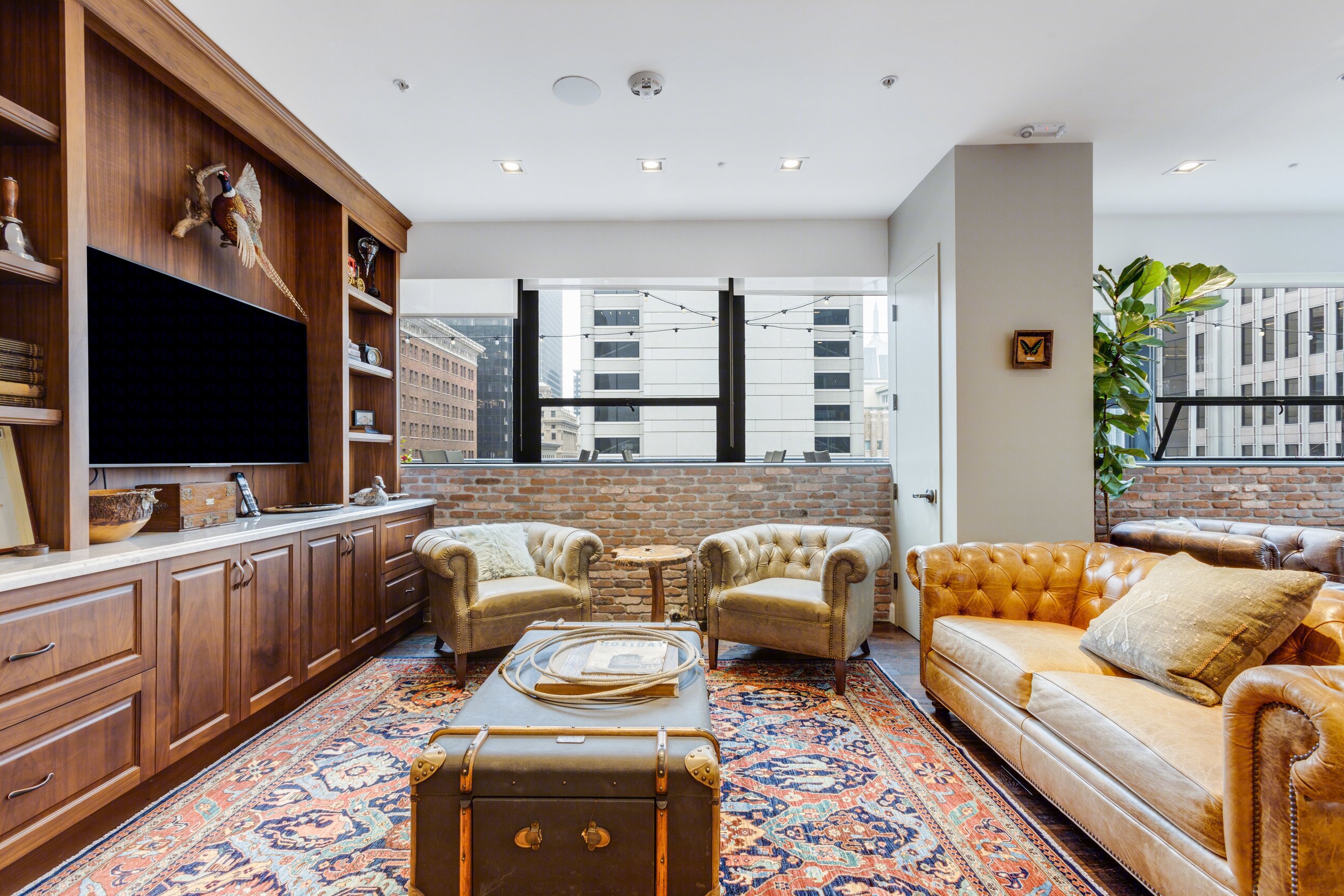 _3_5S8A4454_Lobby 1.jpg