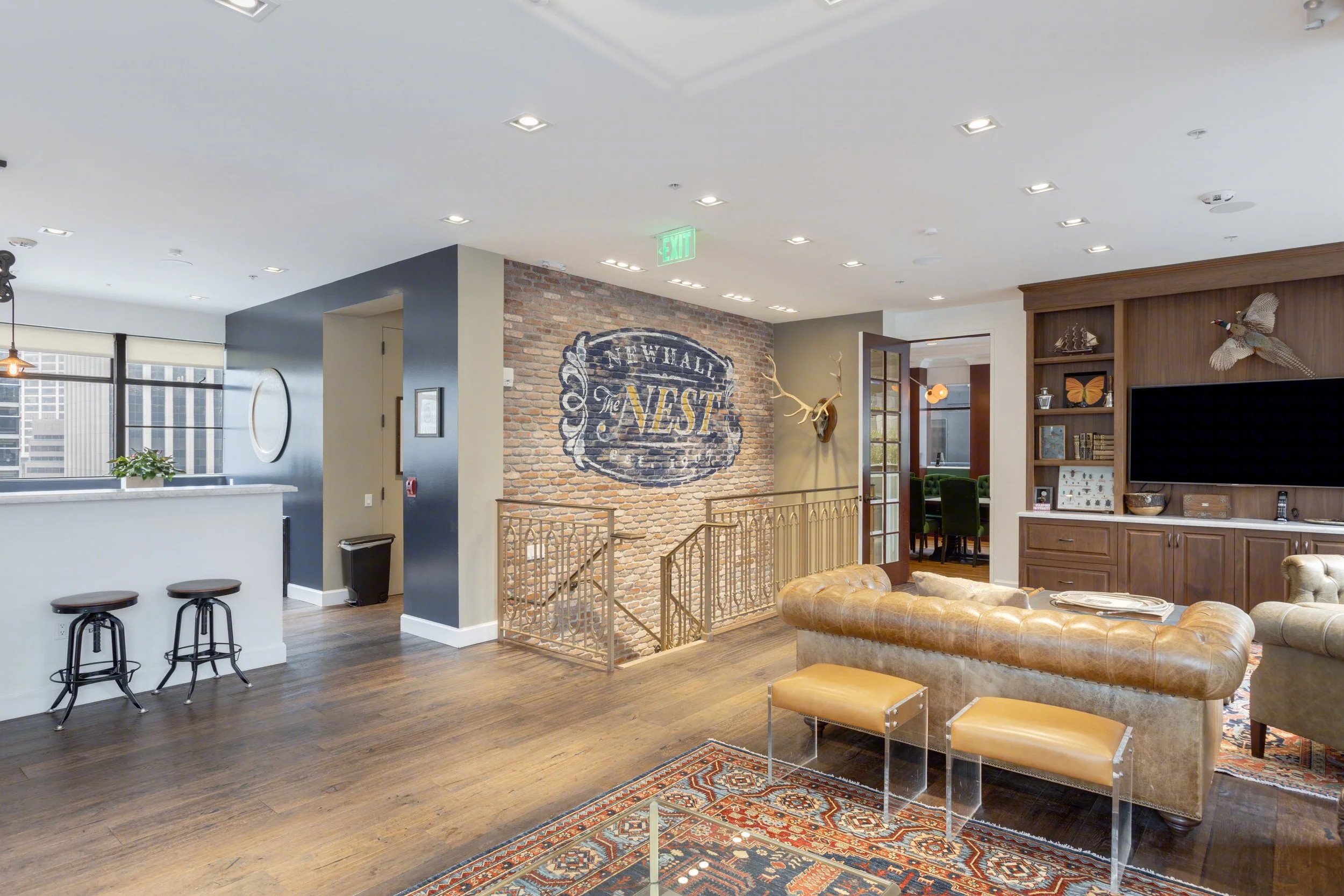 5S8A4458_Lobby 2.jpg