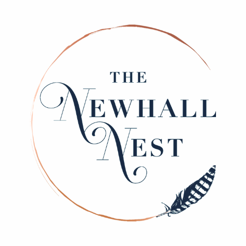The Newhall Nest