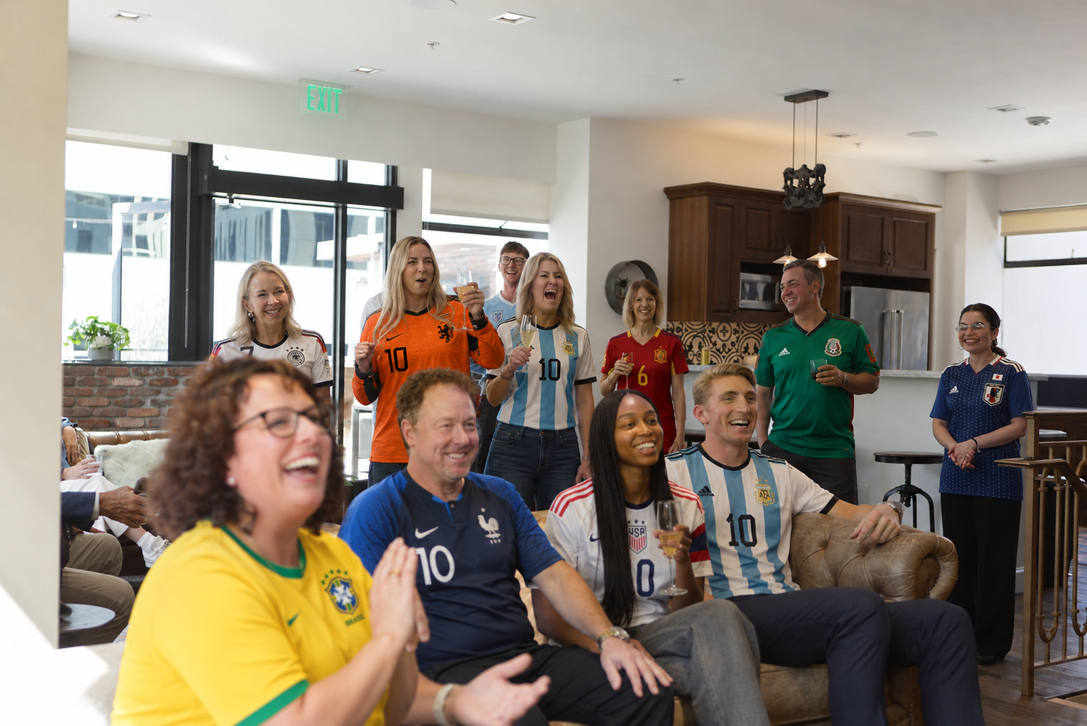 World Cup Promo.png