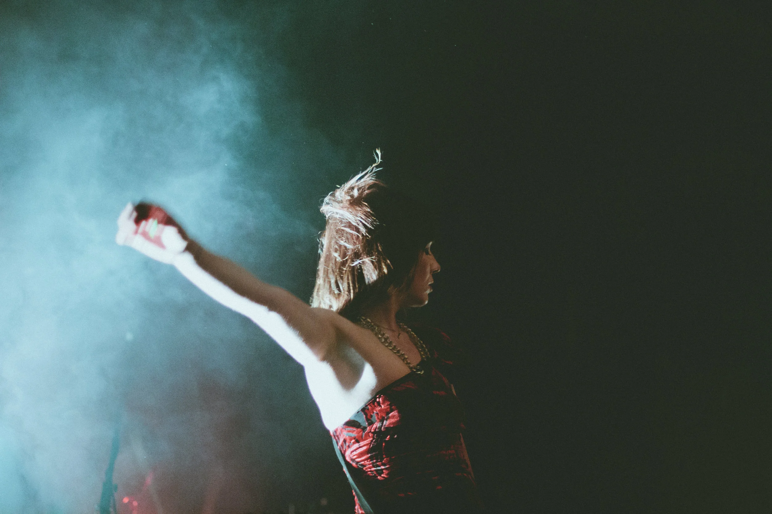 Music-104.jpg