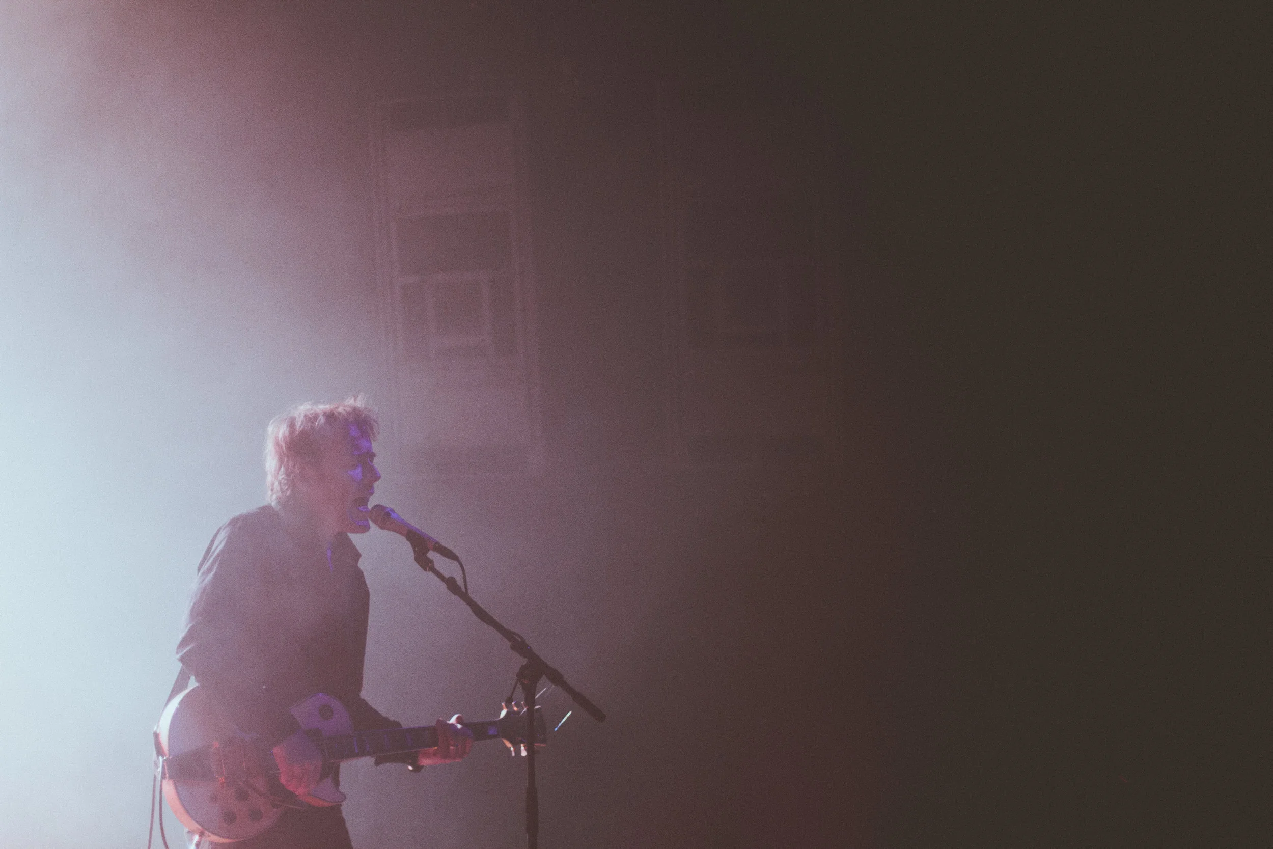Music-105.jpg