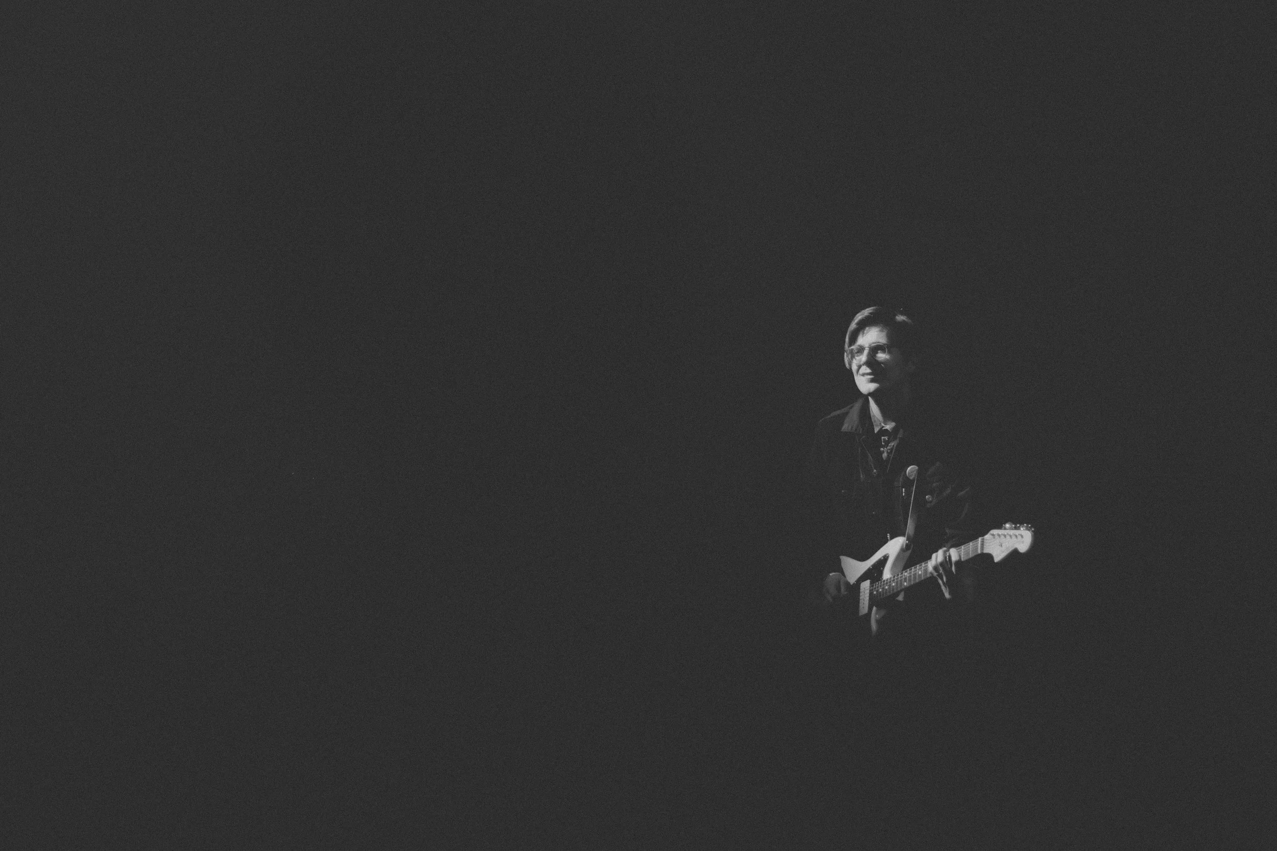 Music-109.jpg