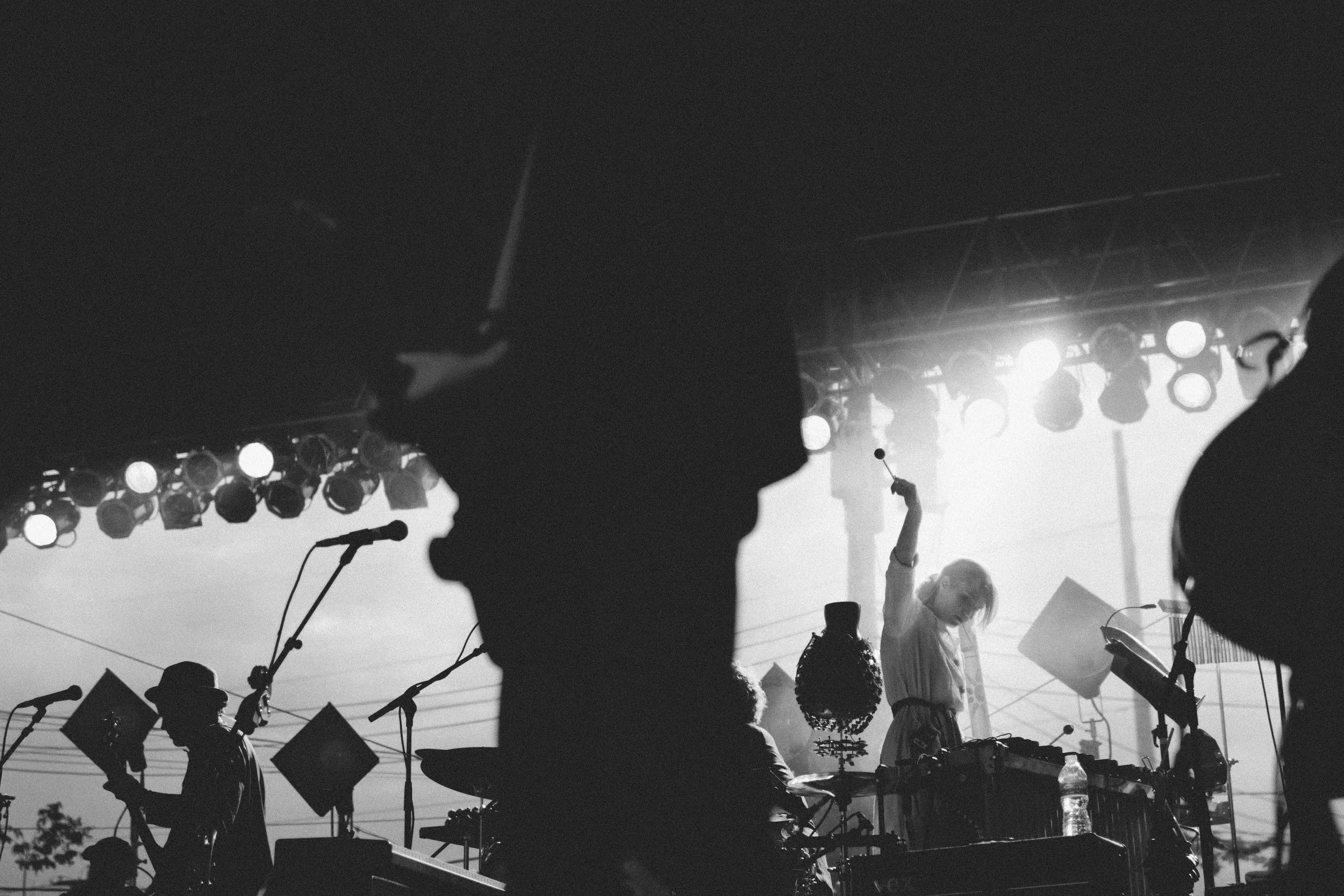 Music-116.jpg