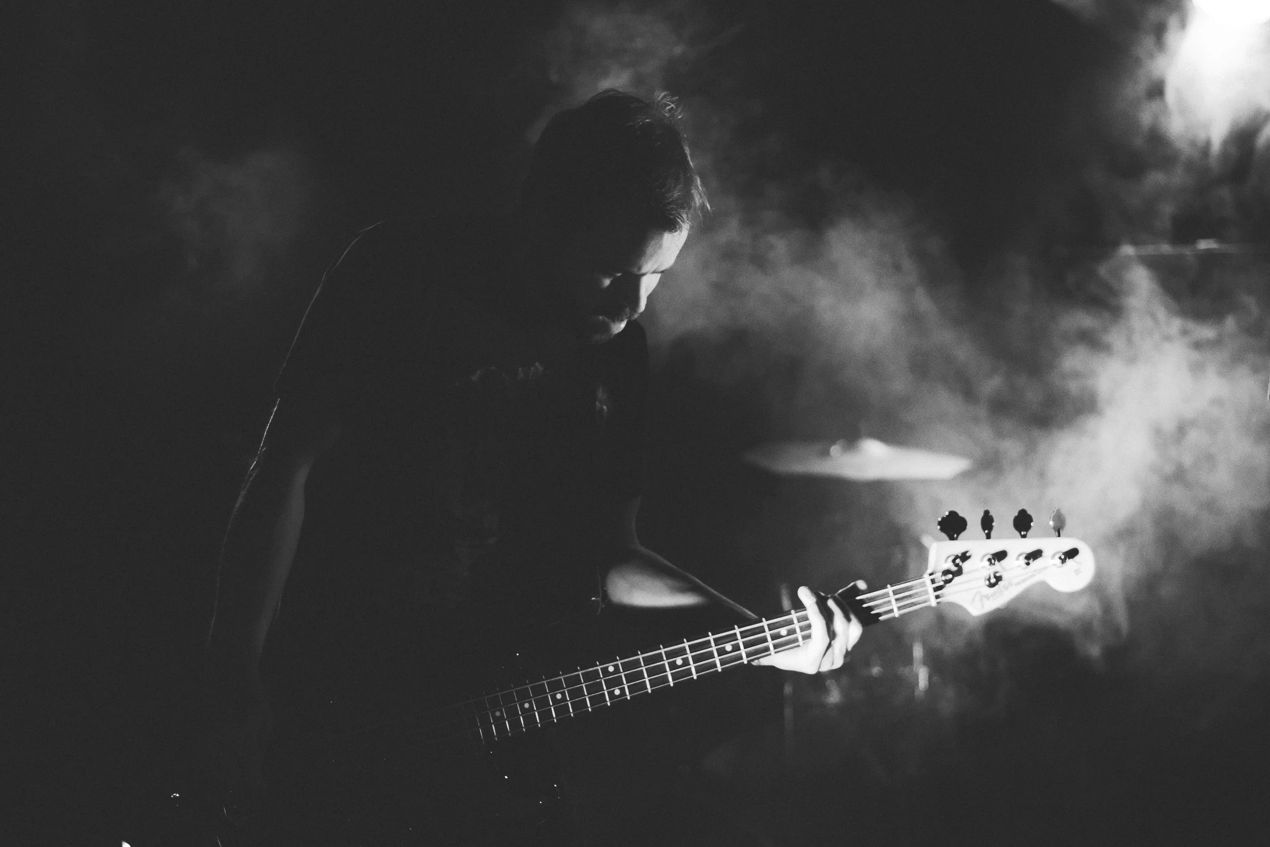 Music-119.jpg