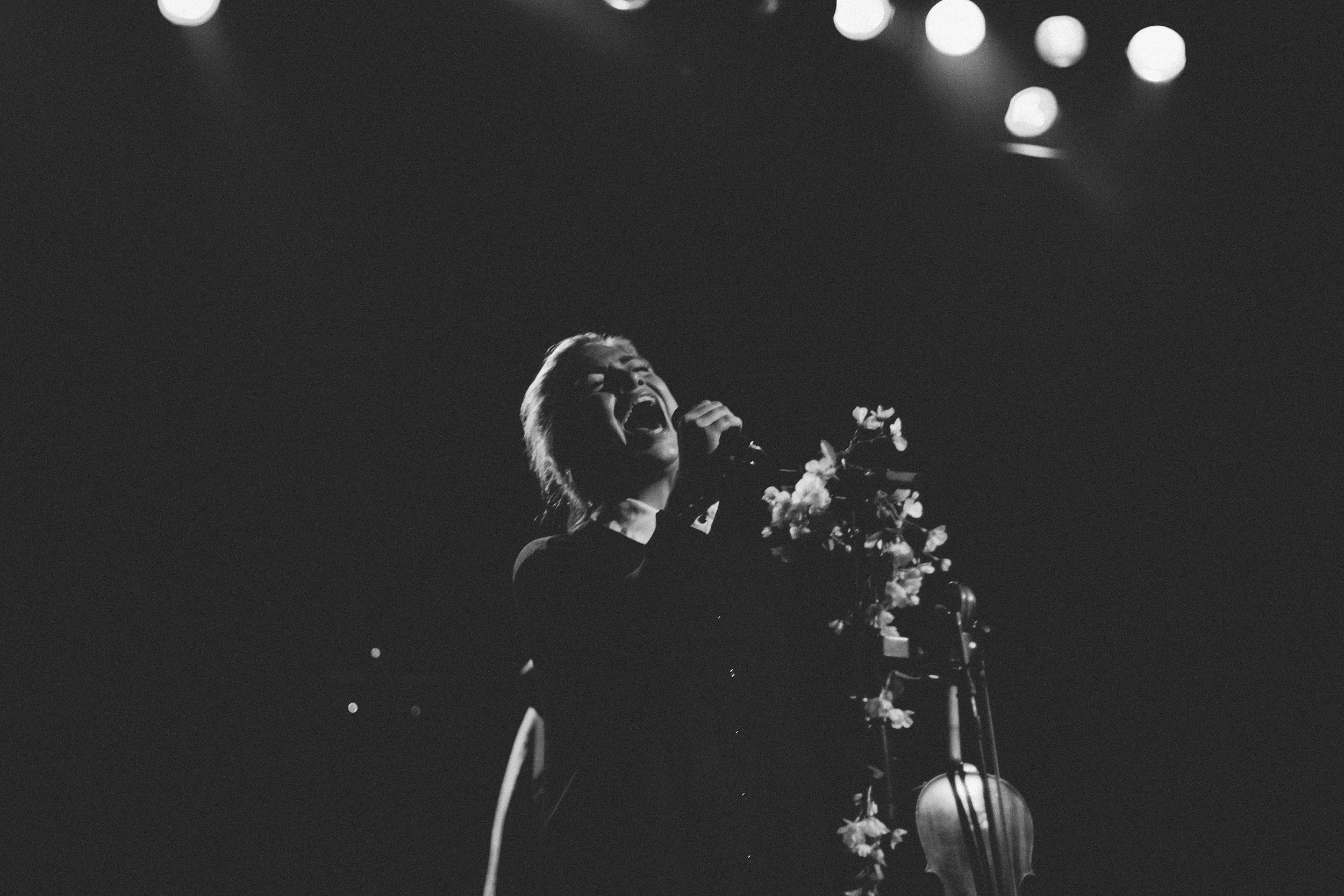 Music-126.jpg
