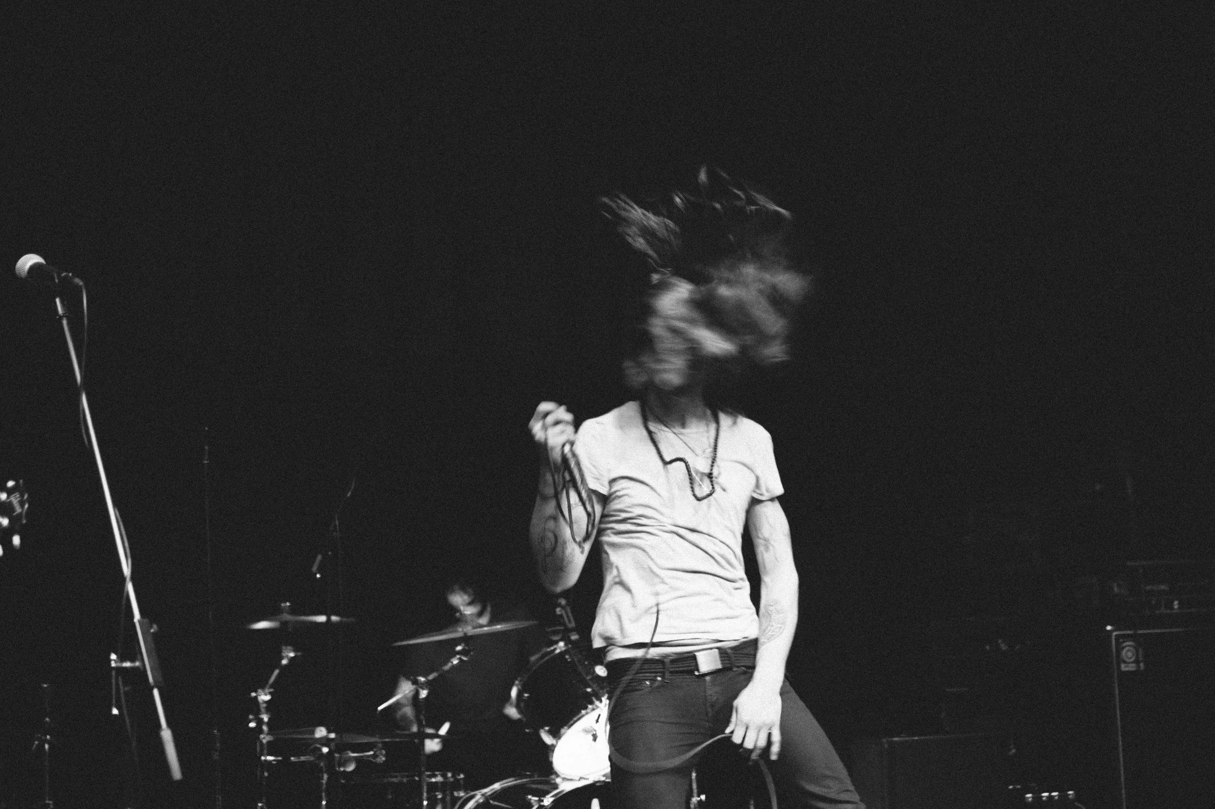 Music-132.jpg