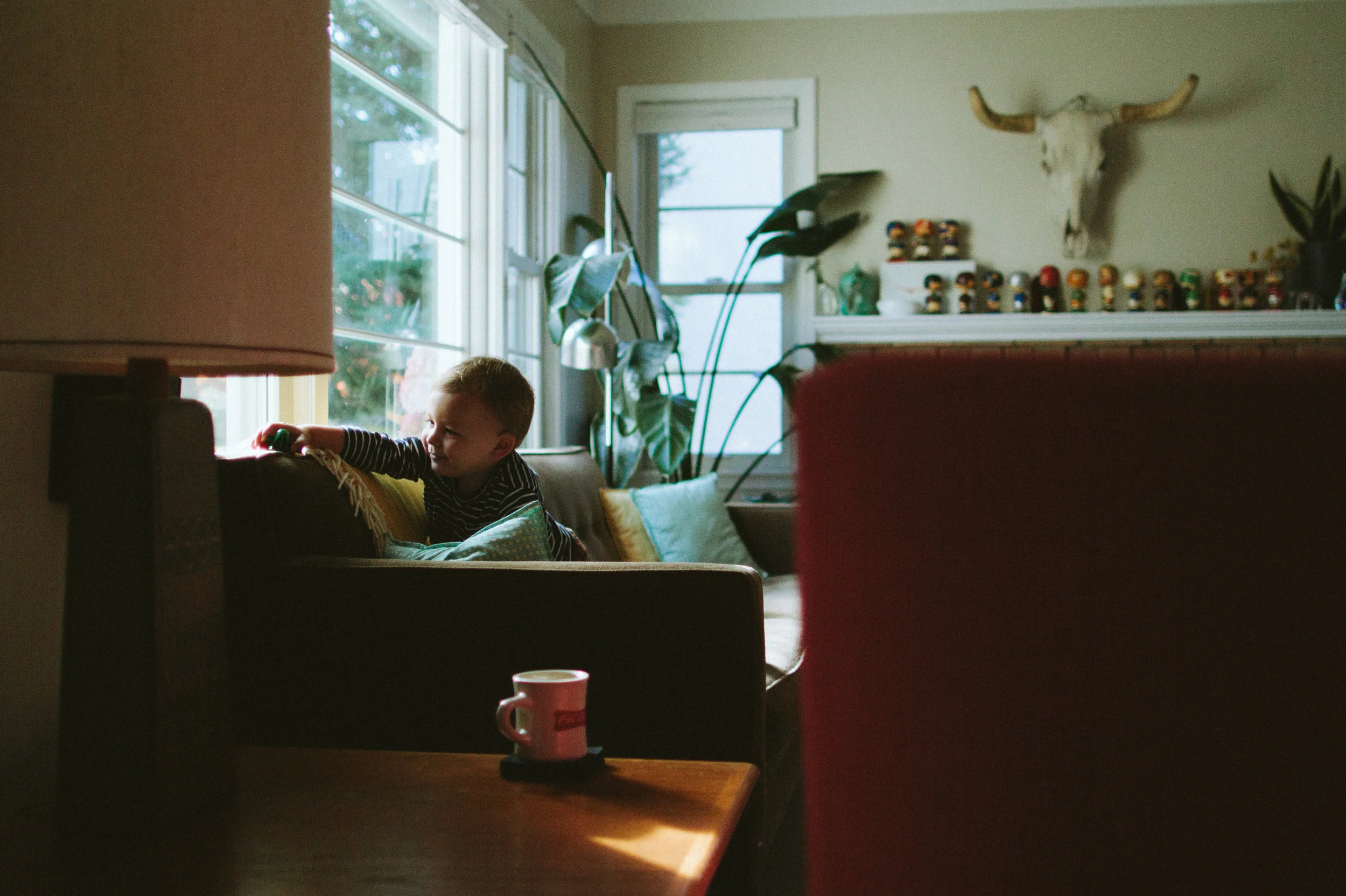 drabandt-5762 (1).JPG