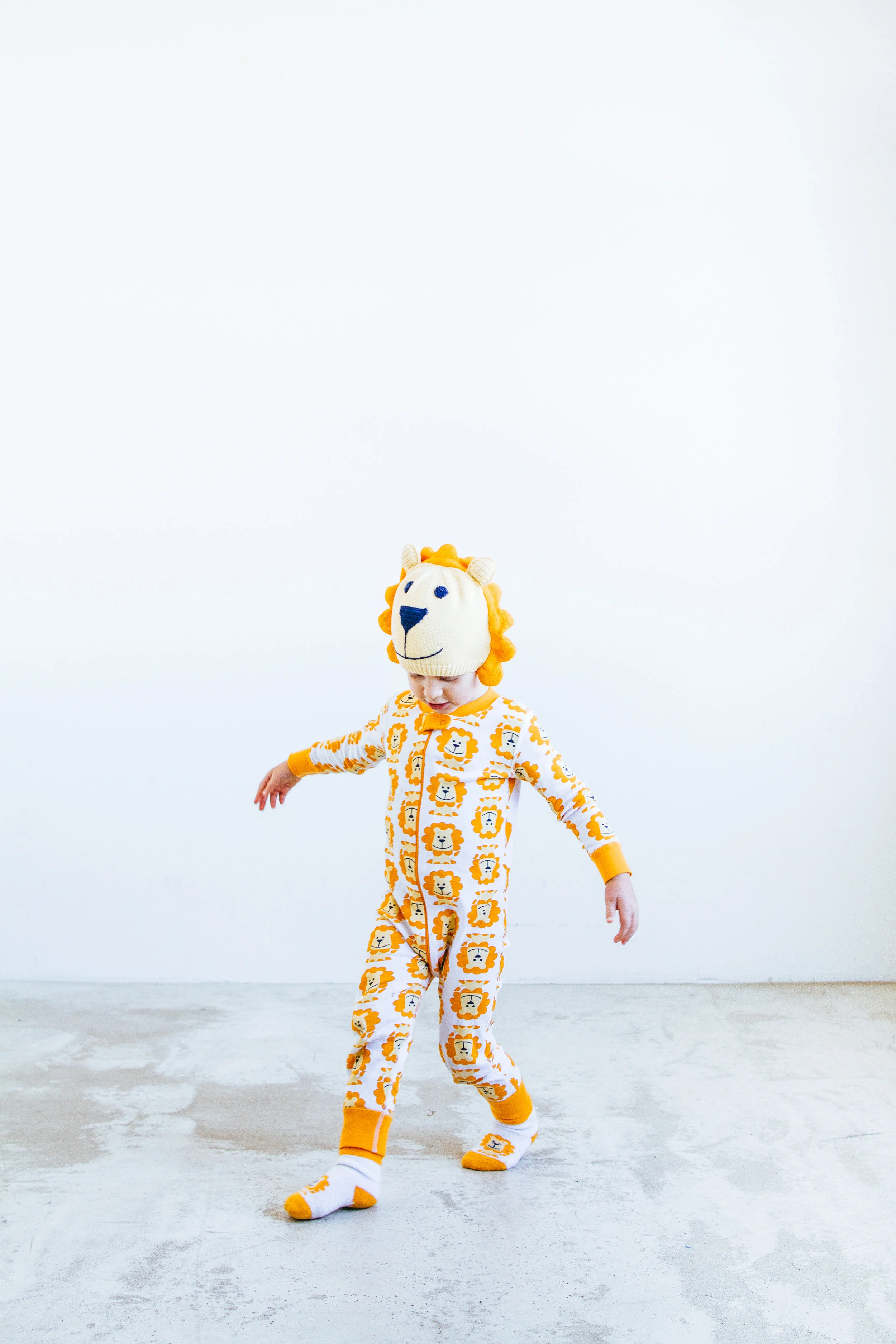 arlo-8610.JPG