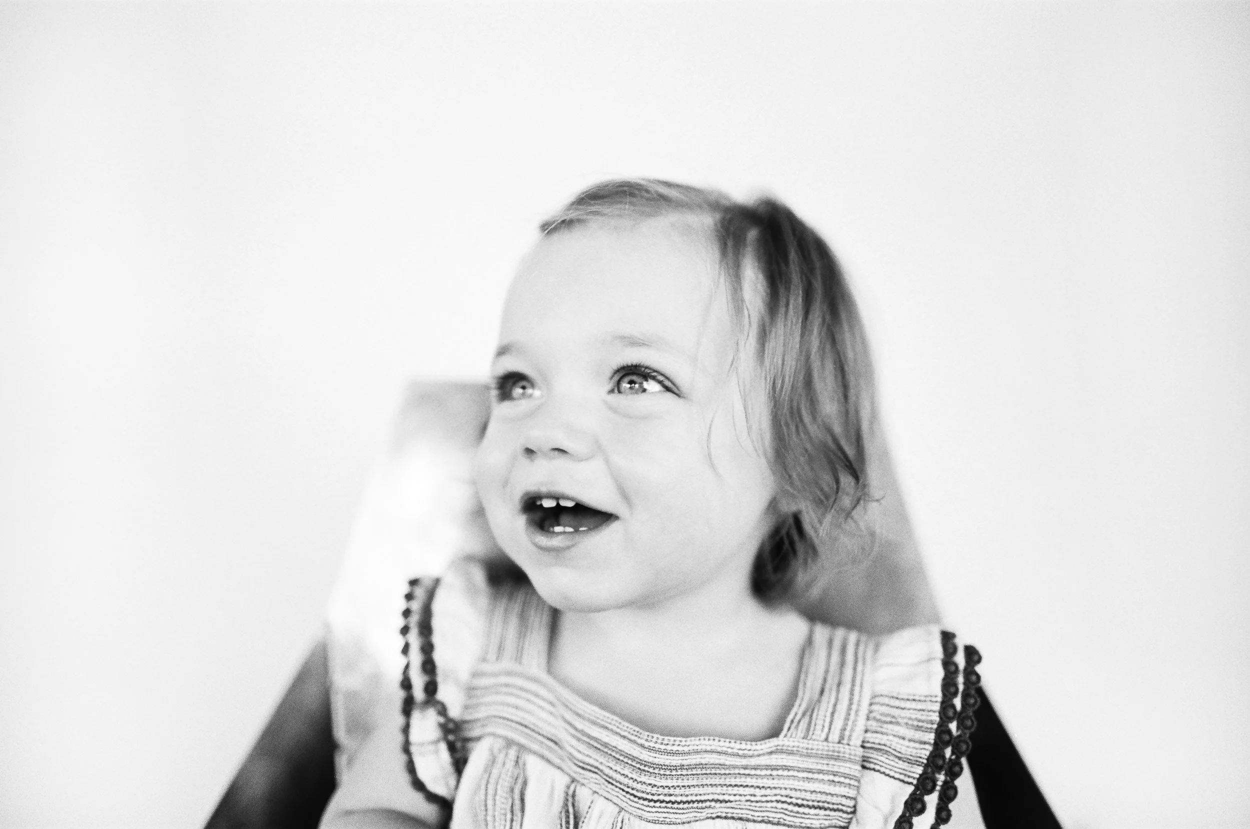 Hattie-114.JPG