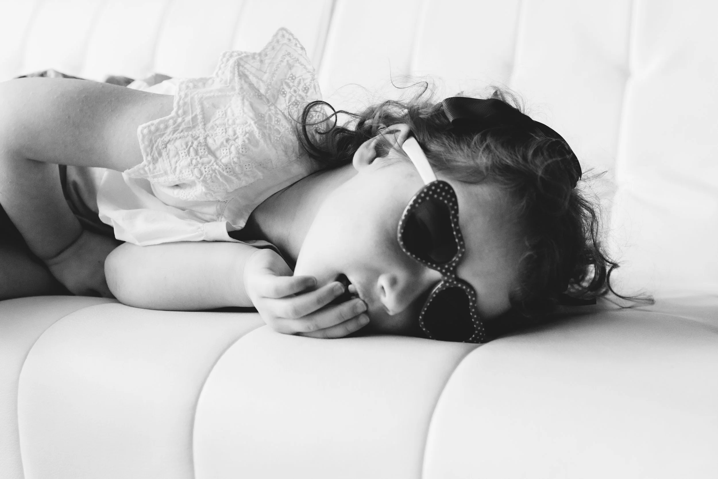 isabella-3656-2.JPG