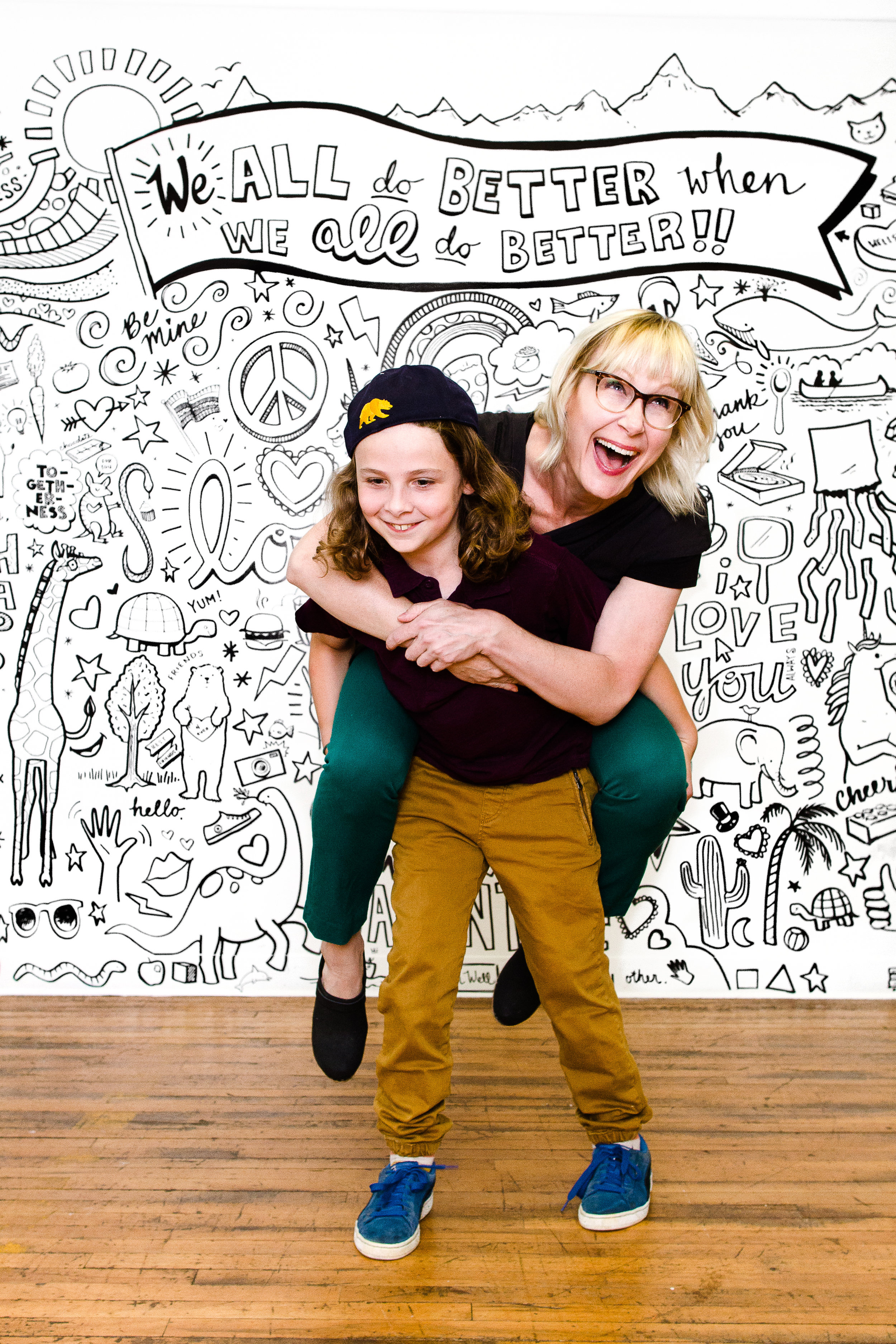 Graff-103.jpg