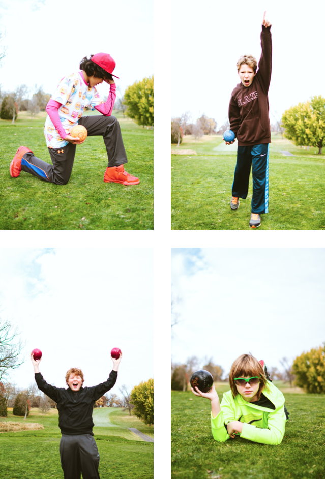 Minneapolis Commercial Kids Lifestyle Photographer