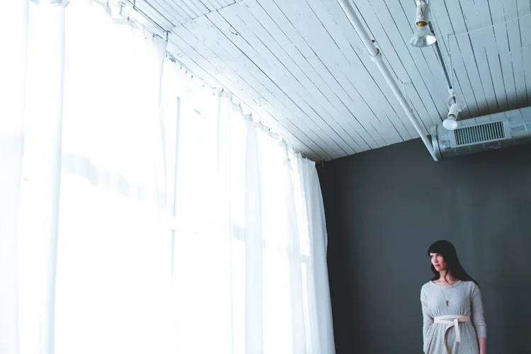 Martha McQuade — MIXTE Collection