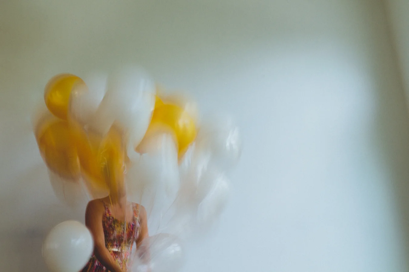 Minneapolis Brand Photographer