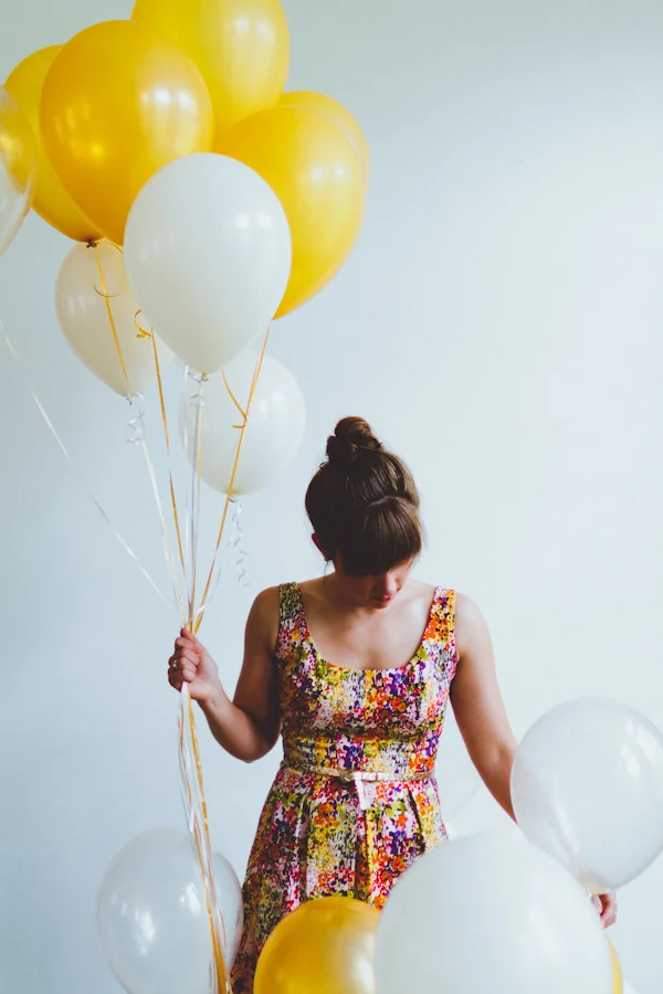 Minneapolis Brand Photographer