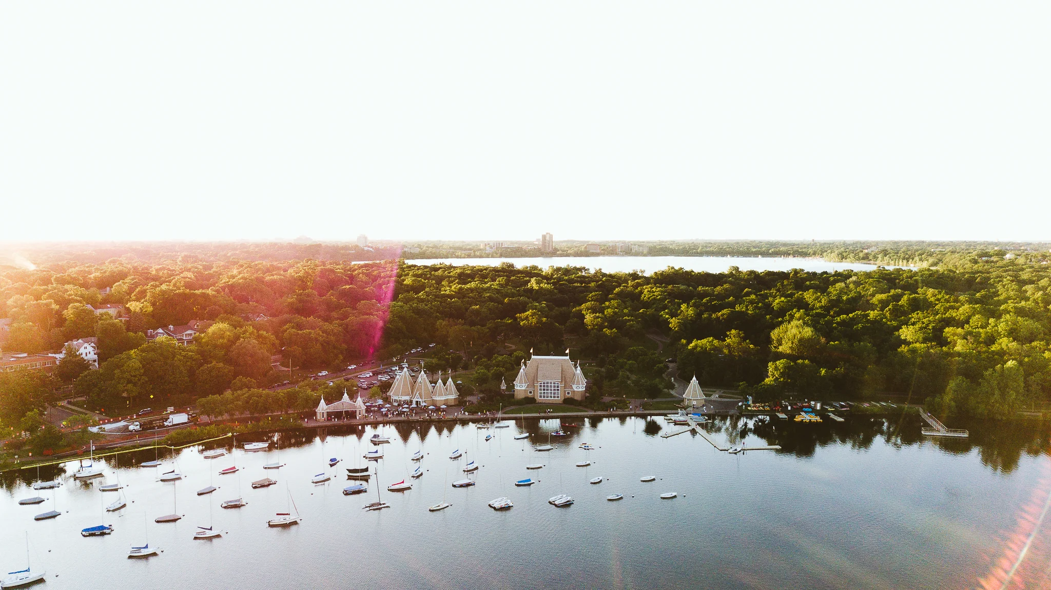 Mavic_Harriet-104.jpg