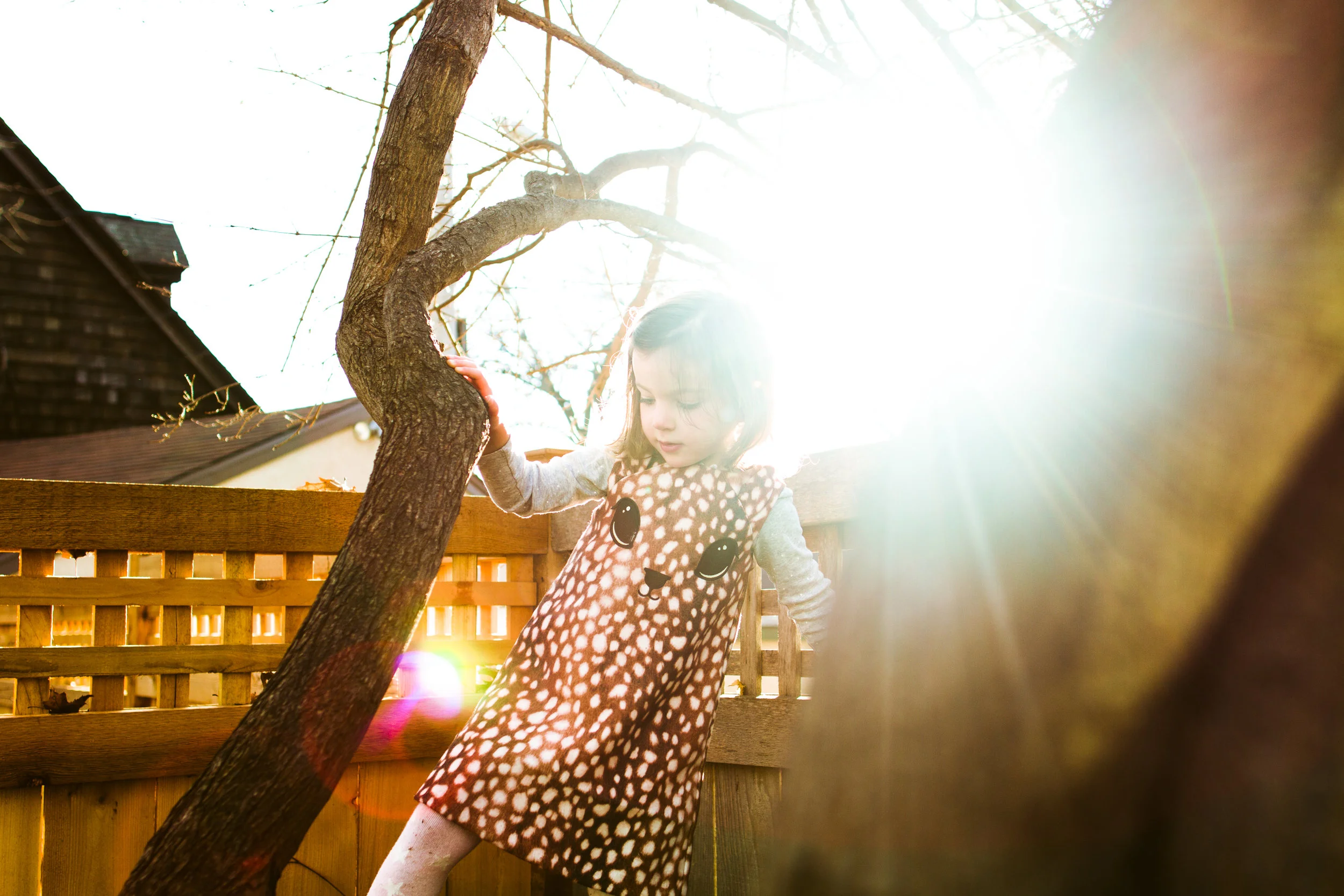 Seattle Advertising Photographer