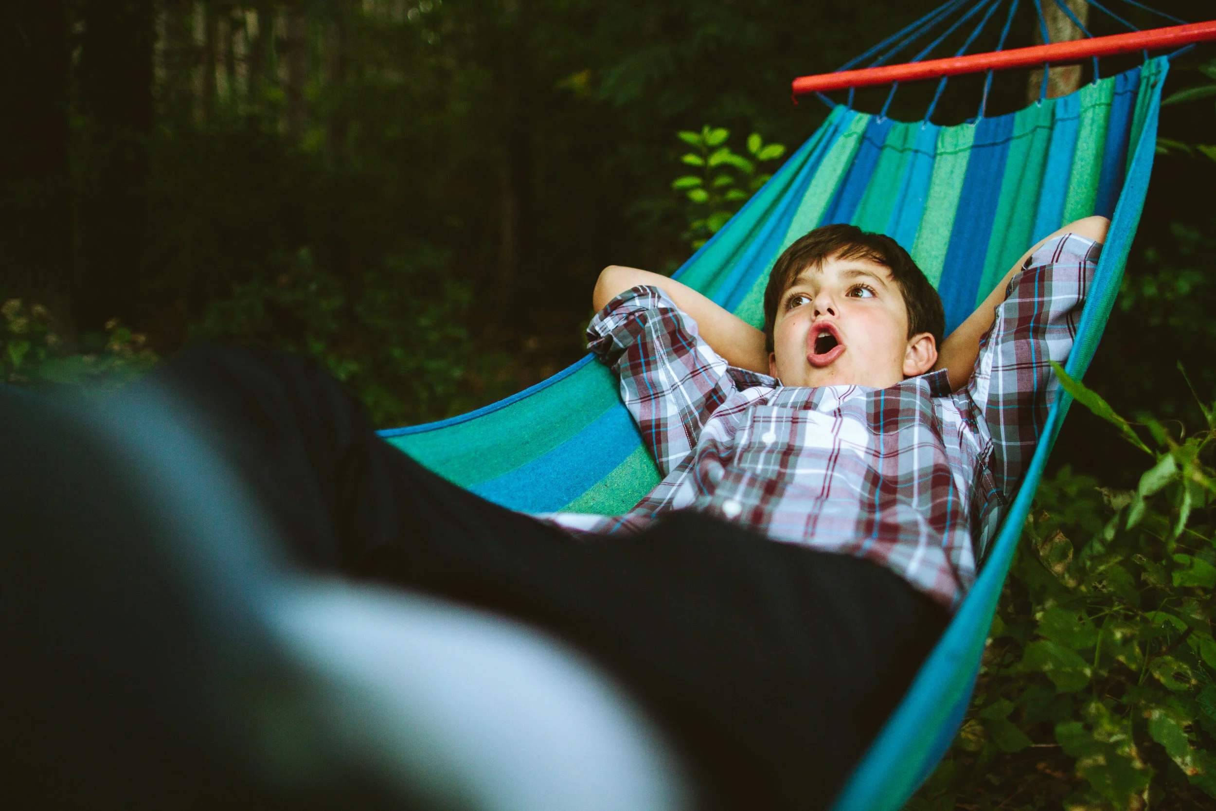 Seattle Washington Adventure Photographer