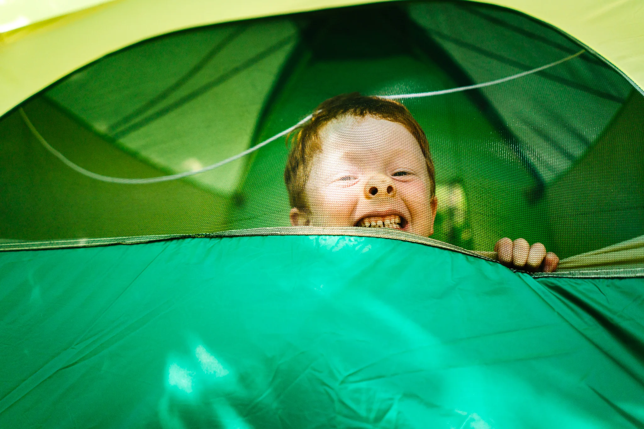 Washington Adventure Lifestyle Photographer