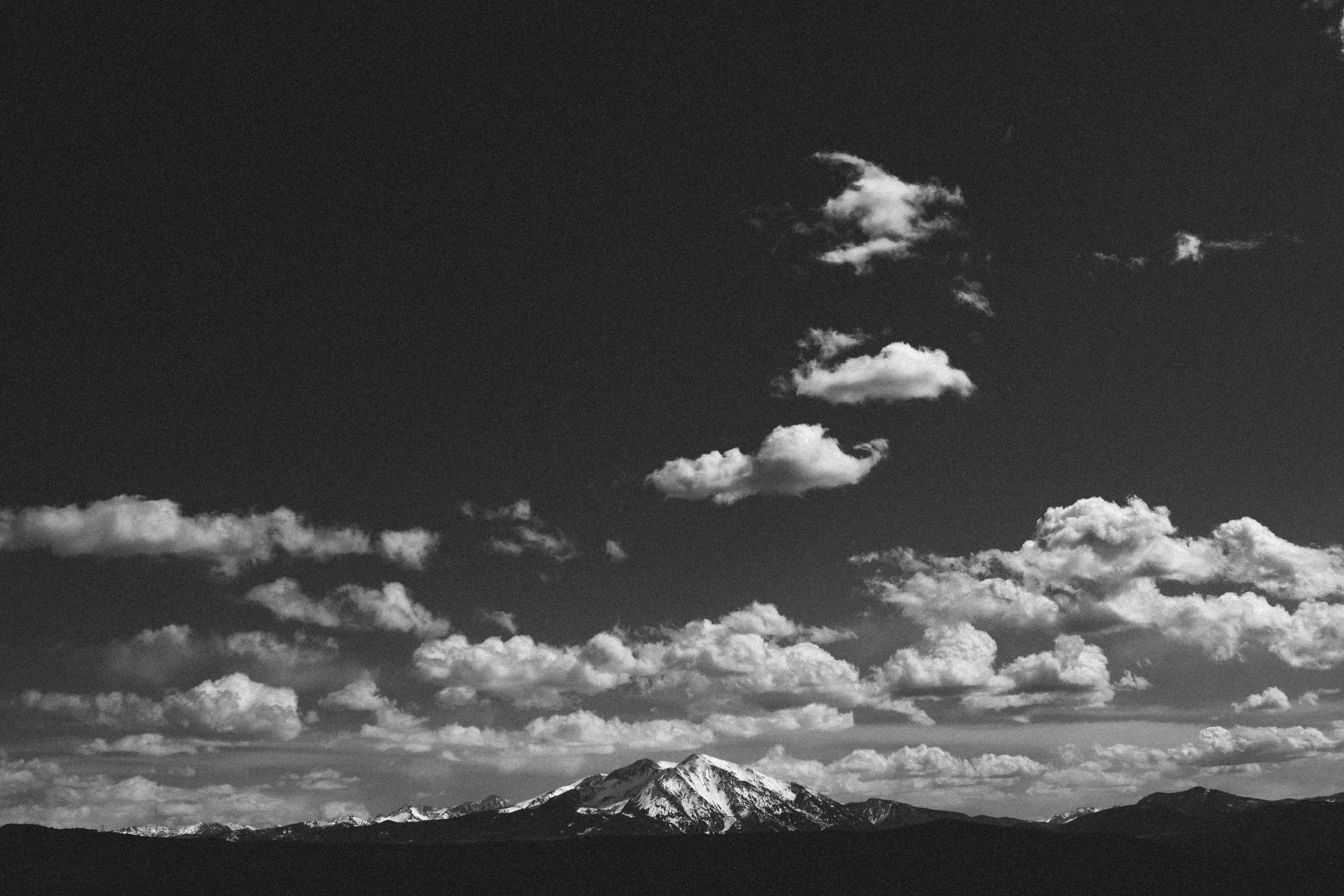 Colorado Mountain Adventure Photographer