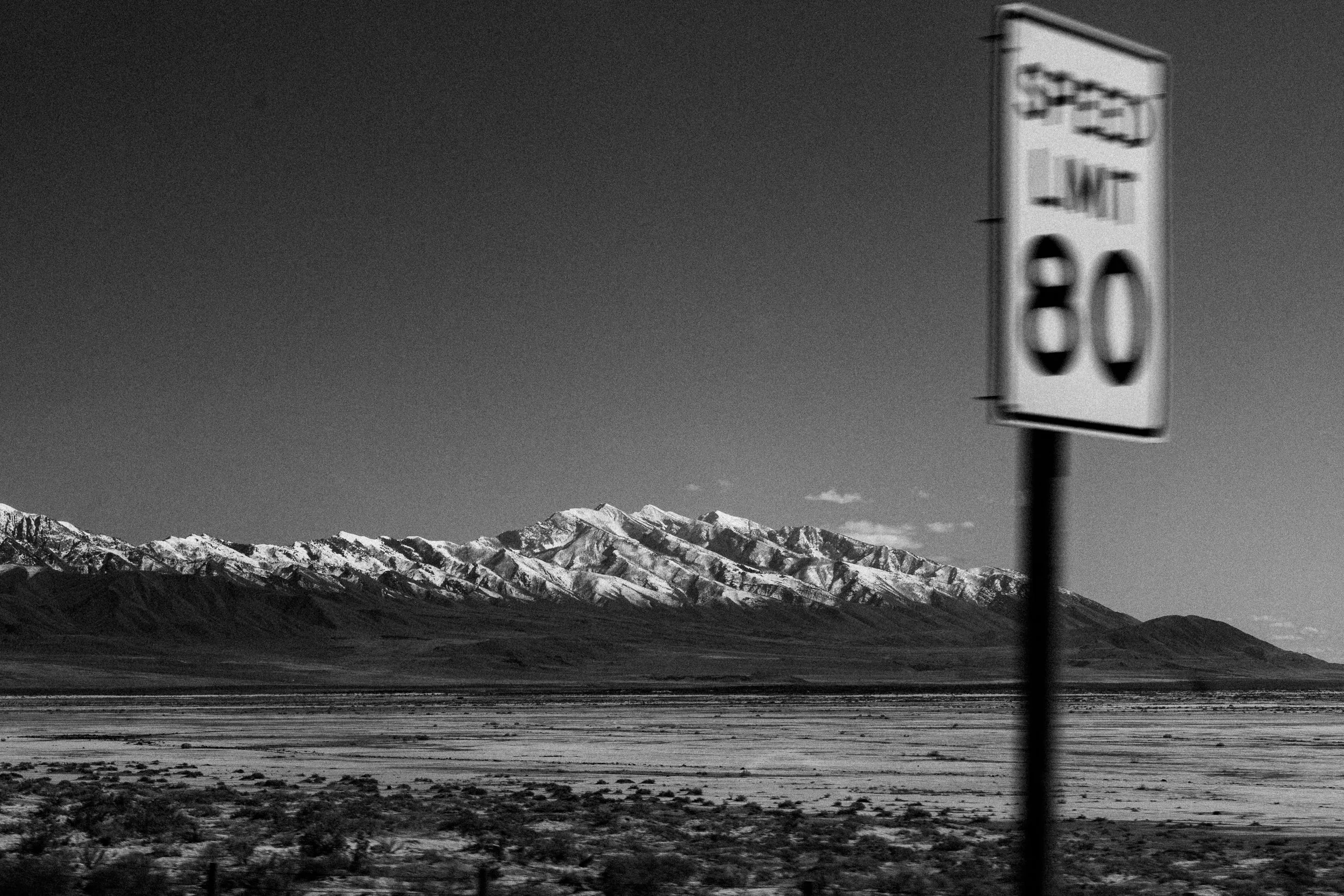 PNW Road Trip Lifestyle Adventure Photographer