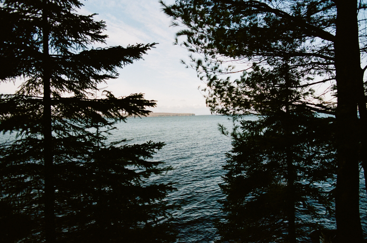 MadelineIsland-03.jpg