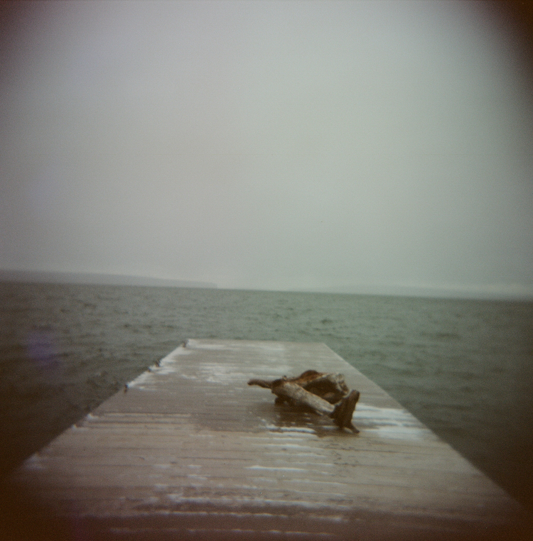 MadelineIsland-03b.jpg