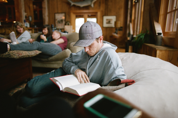 MadelineIsland-08.jpg