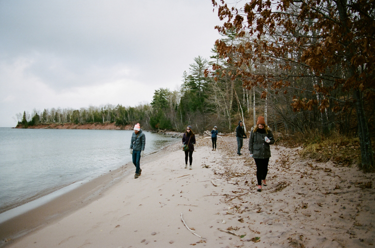 MadelineIsland-22.jpg