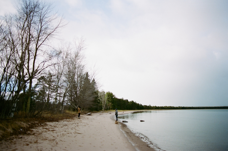 MadelineIsland-23.jpg