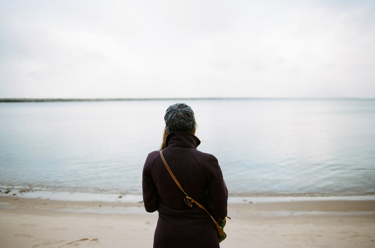 MadelineIsland-24.jpg
