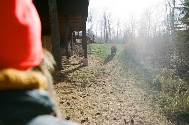 MadelineIsland-29.jpg