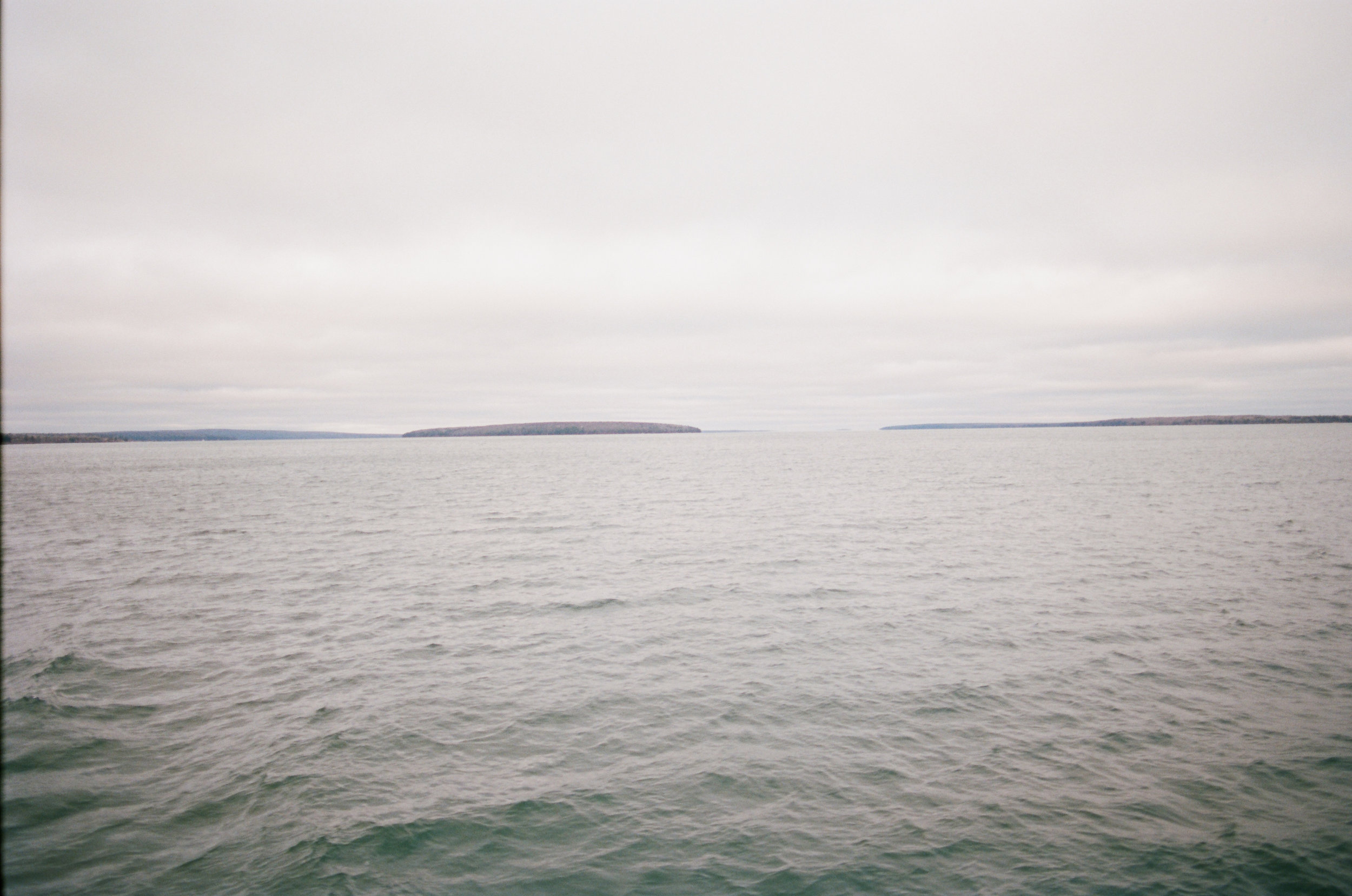 Lake Superior Adventure Photographer