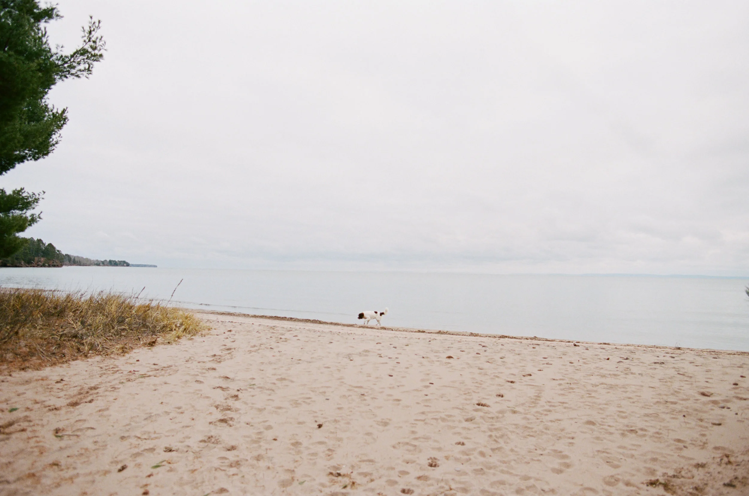 PNW-Based Commercial Family Adventure Tourism Photographer