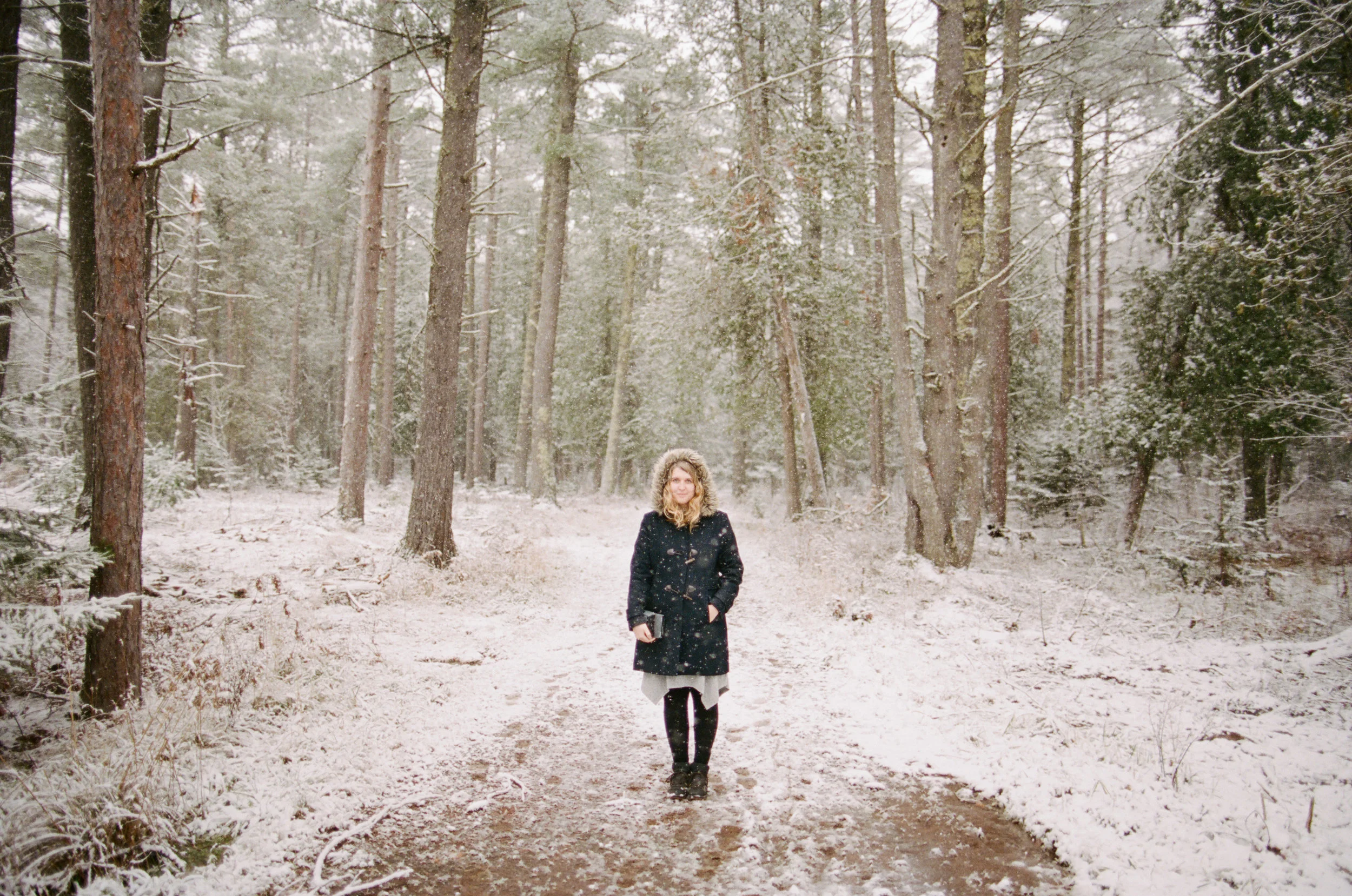 PNW-Based Commercial Family Adventure Tourism Photographer