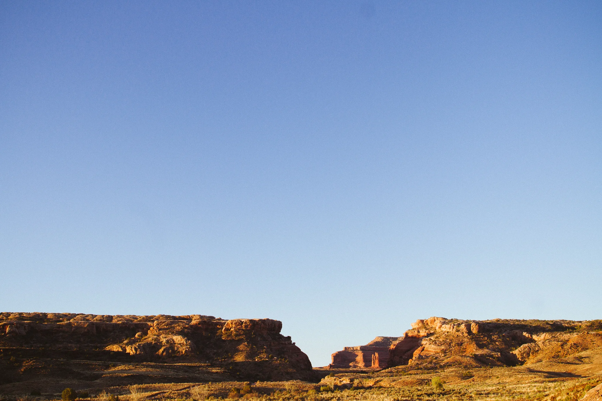 Arches National Park in Moab, Utah Adventure Road Trip Photographer
