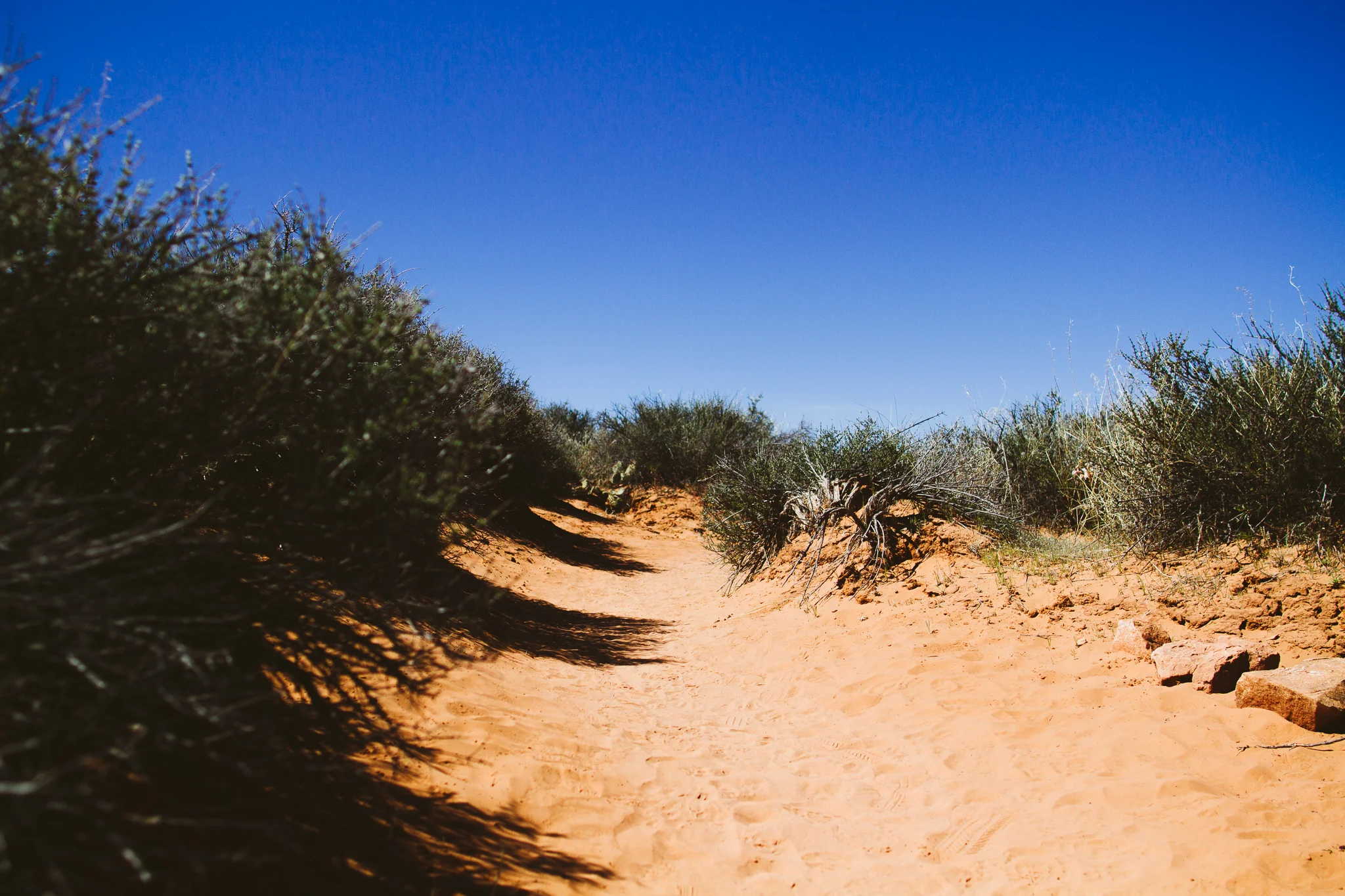 Arches National Park in Moab, Utah Adventure Road Trip Photographer