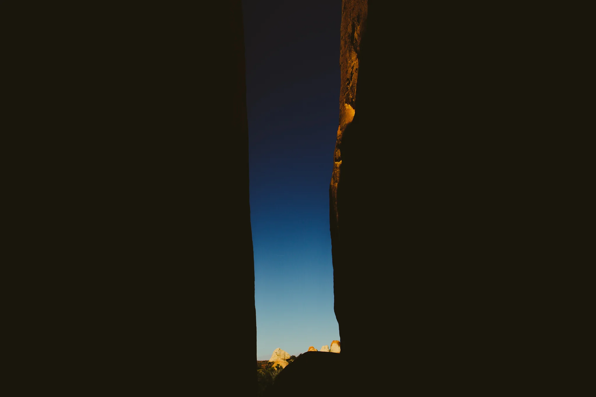 Arches National Park in Moab, Utah Adventure Road Trip Photographer